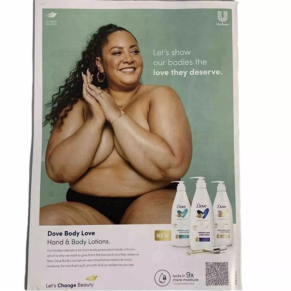 Cosmopolitan Magazine October 2021 Venus Williams Roaring 20s Are Here Dating - Picture 2 of 3